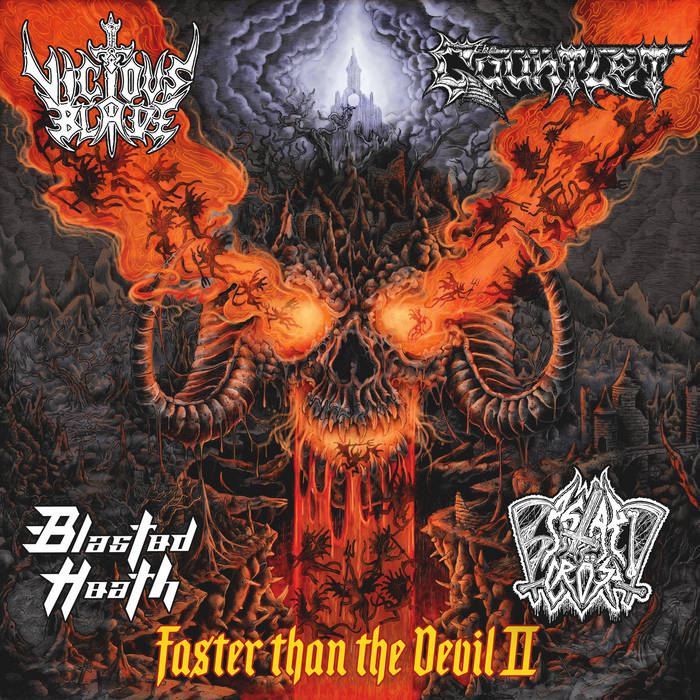 稀少盤 Tyla & The Dogs Bloody Hell Fire 稀少盤 Tyla & The Dogs Bloody Hell Fire Tyla & The Dogs – Bloody