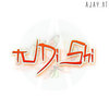 tudishi (Dance Battle Beat)