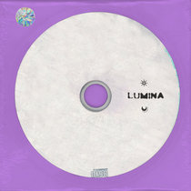 Fullempty & Kronol — LUMINA