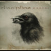 disciplineband.bandcamp.com