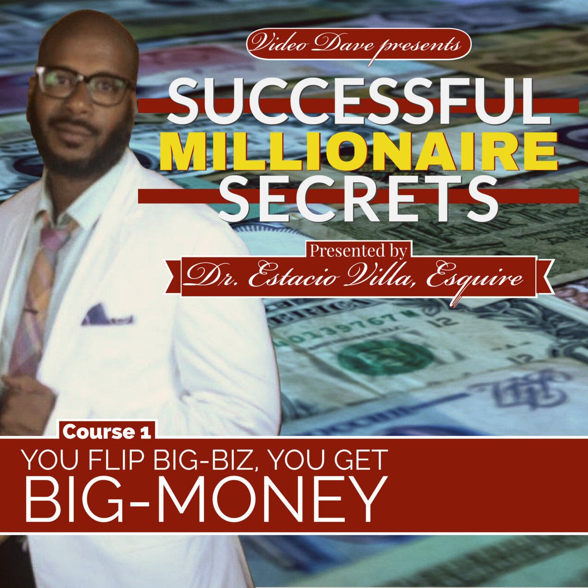 Secrets of a Schoolyard Millionaire - Book by Nat Amoore - Official  Publisher Page - Simon & Schuster