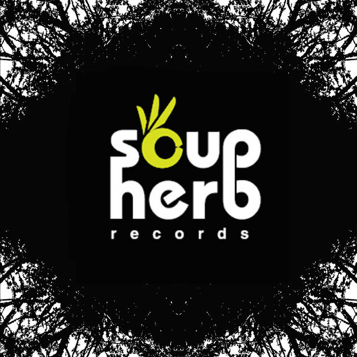 Arnold From Mumbai 100% Herbadelic (Breger Retrip) Breger