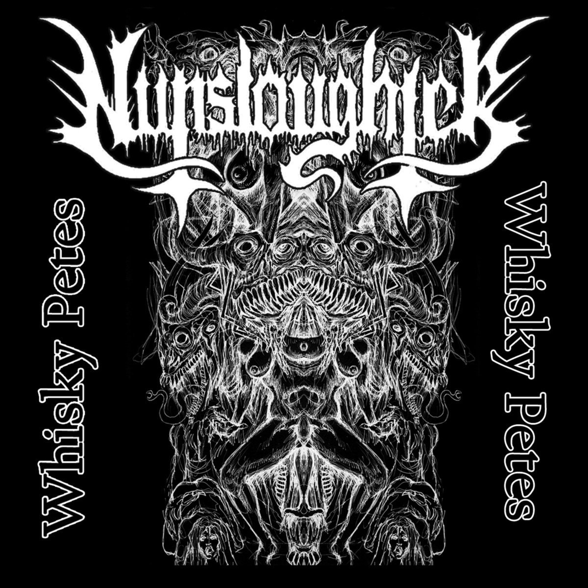 whisky-petes-nunslaughter