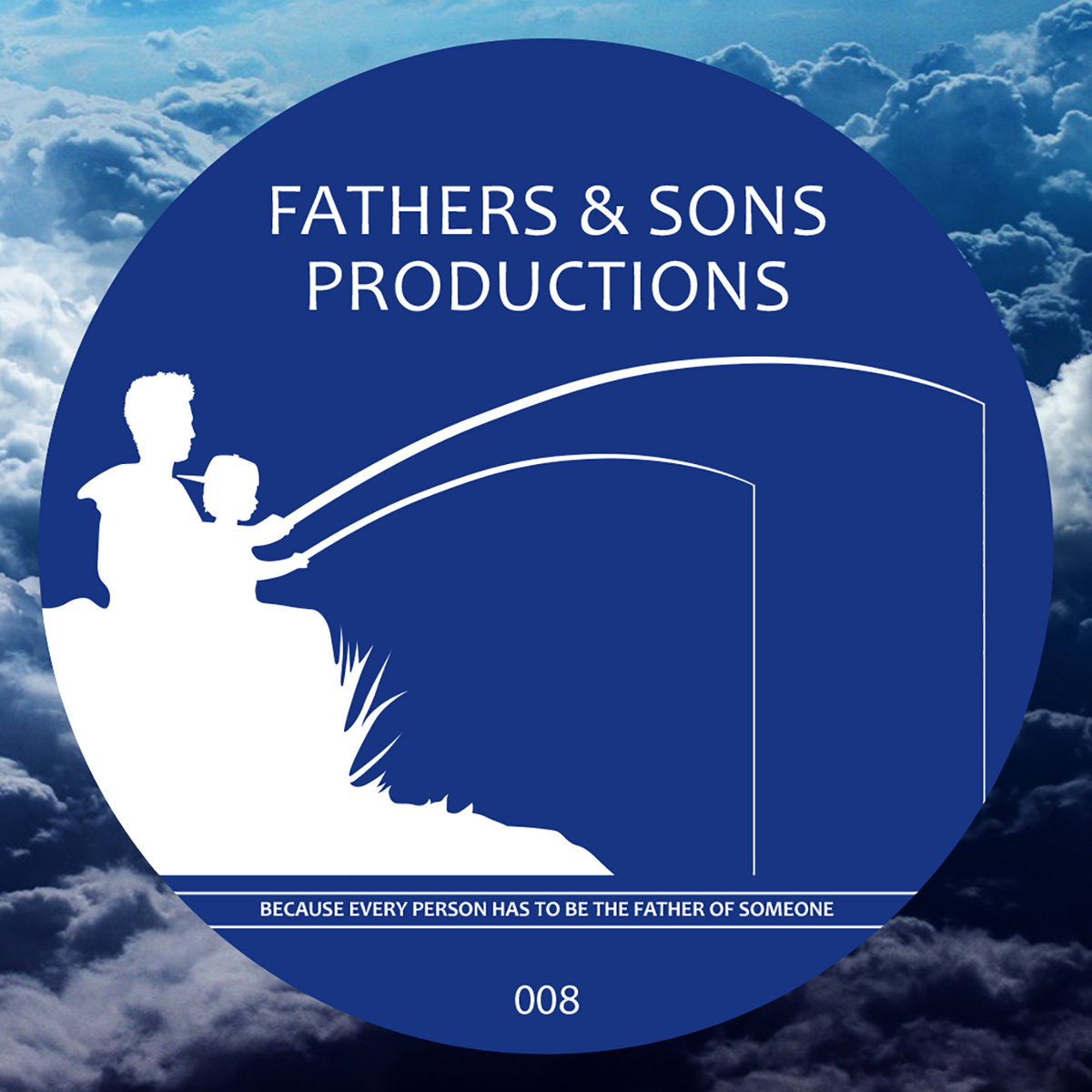 FAS008 (Vinyl, 12