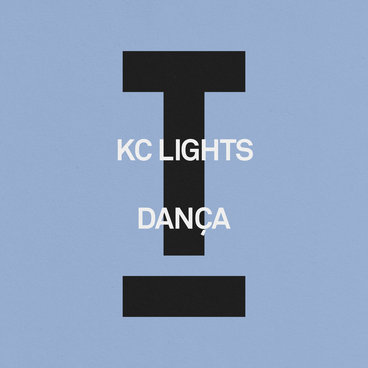 Danca main photo