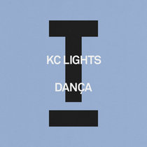KC Lights — Danca