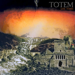 Totem cover