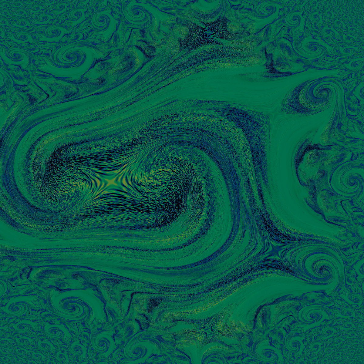 on-this-day-the-auricular
