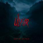 Úlfur