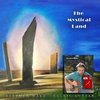 The Mystical Land - Celtic Guitar Cover Art