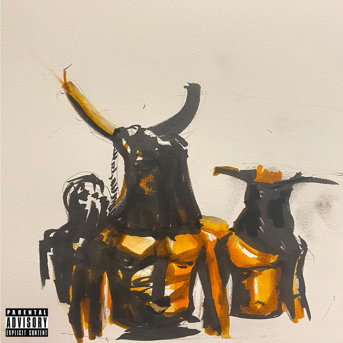 JUJU