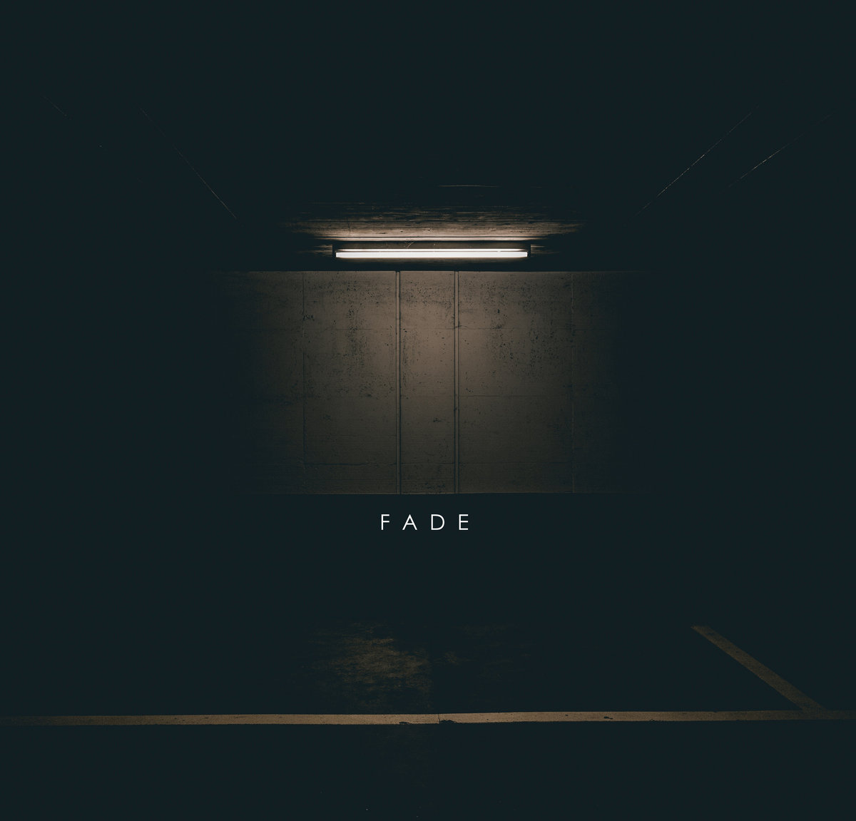 Fade