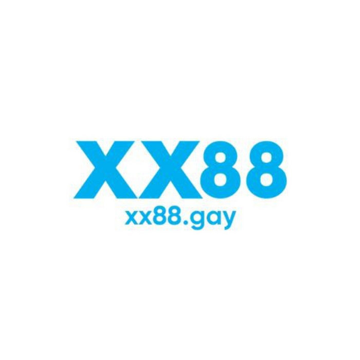 xx88 | xx88