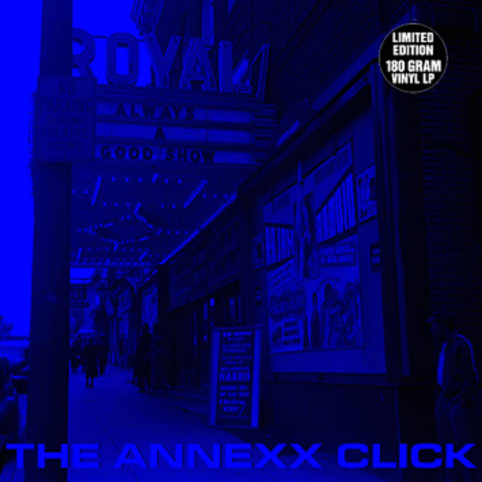 洋楽 The Annexx Clique Yall Know Da Deal koco The Annexx Click Discography: Vinyl, CDs, & More | Discogs