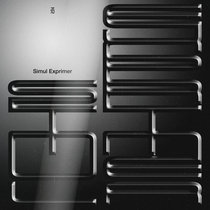 NSR — NSR 05 - Simul Exprimer