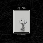 Djinn - Ossimoro