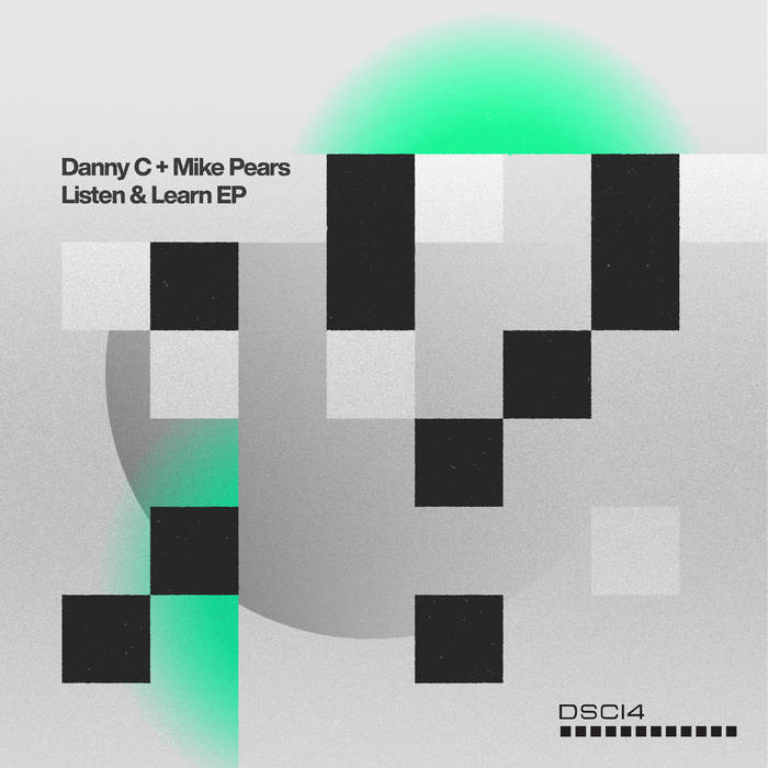 Spy Technologies 7 | Various Artists | DSCI4