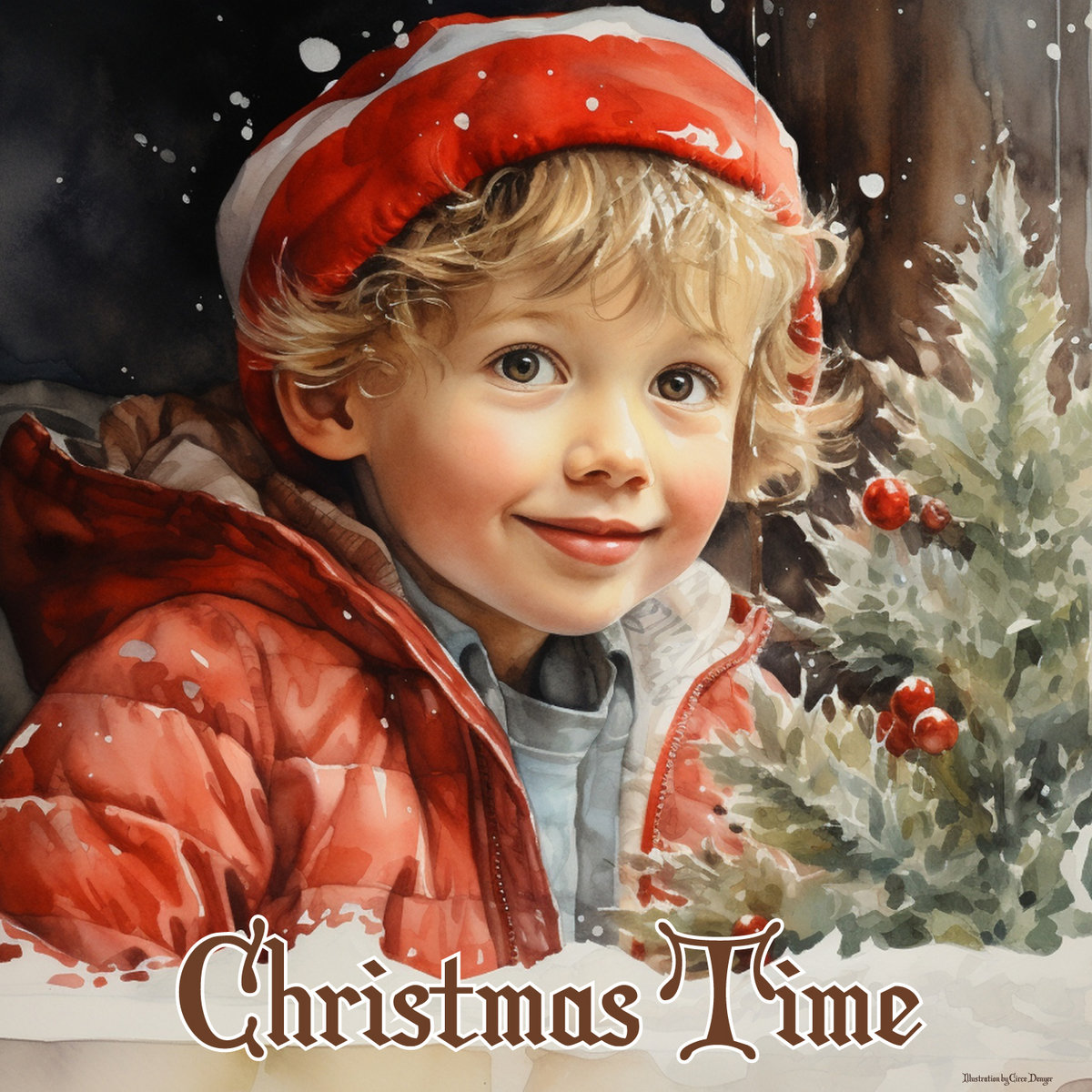 christmas-time-tommy-ring