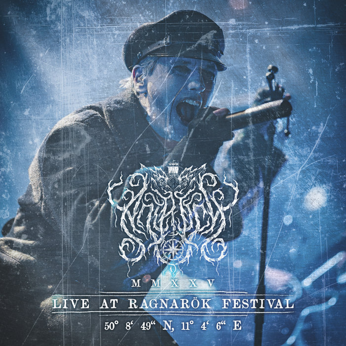 antrisch.bandcamp.com