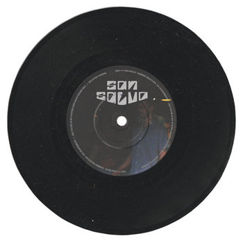Summer Selection | San Salva