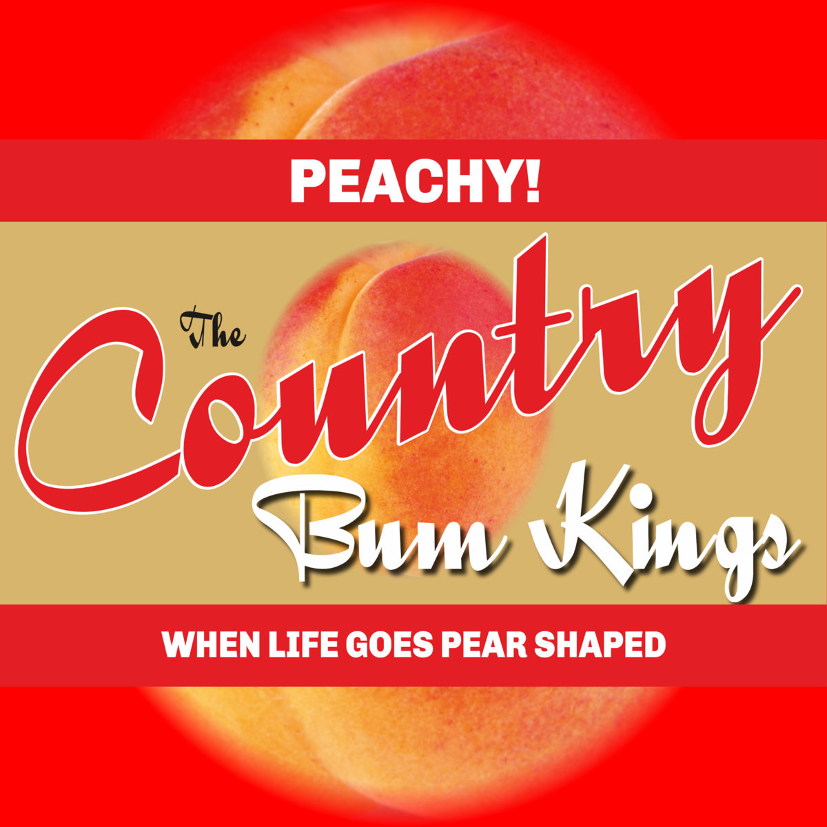 Peachyprime videos - uccnetwork.org.