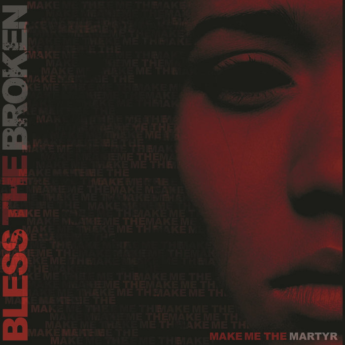 Bless the Broken — Photo