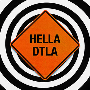 felipe.mp3 — No Doubt & Kim Petras - HELLA_DTLA.mp3