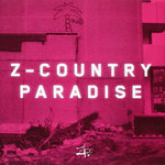 Z-Country Paradise