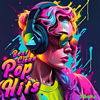 The best Pop Clean Extended By'Wesleysantosdj part one | Wesleysantosdj ...