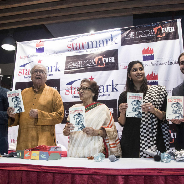 Bengali Ebook In Pdf Format Free Download Phylinc heimulmaforti