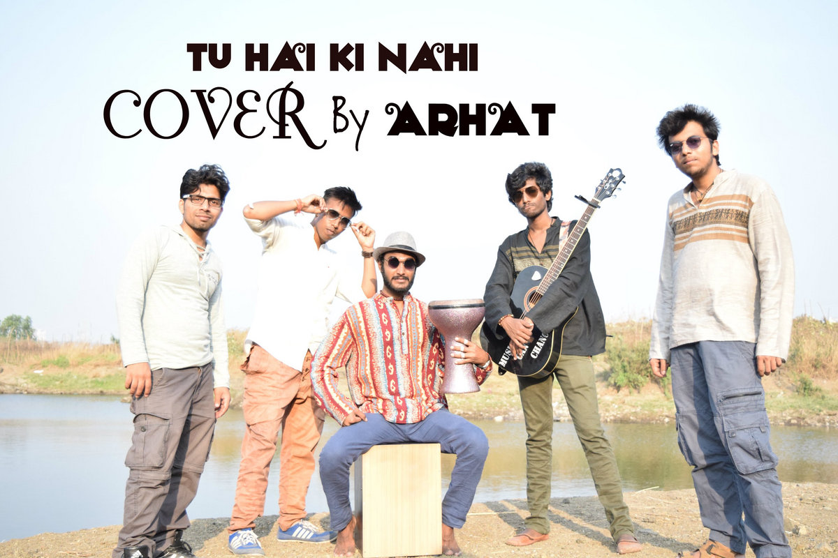 Jaan tere naam movie free download hd