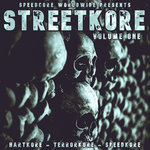 StreetKore Vol.1