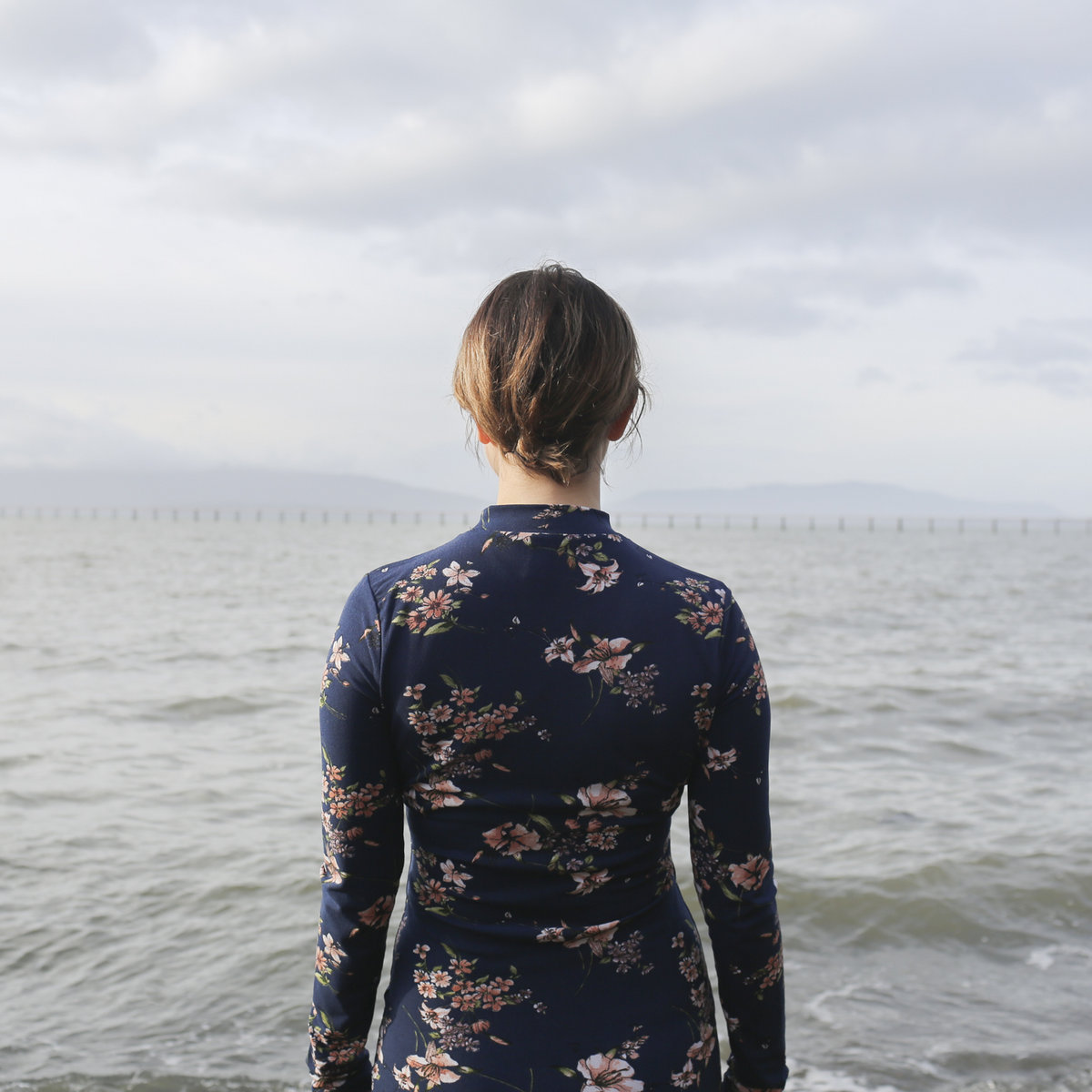 Bridge Kristin AllenZito