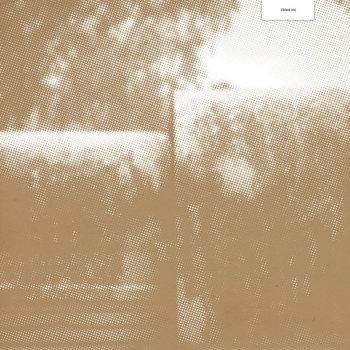 Music About Blank Berlin