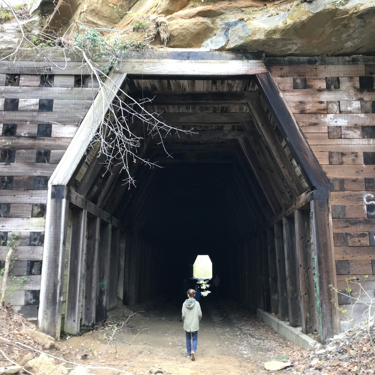 The Weather Has Landed EP Hamlet