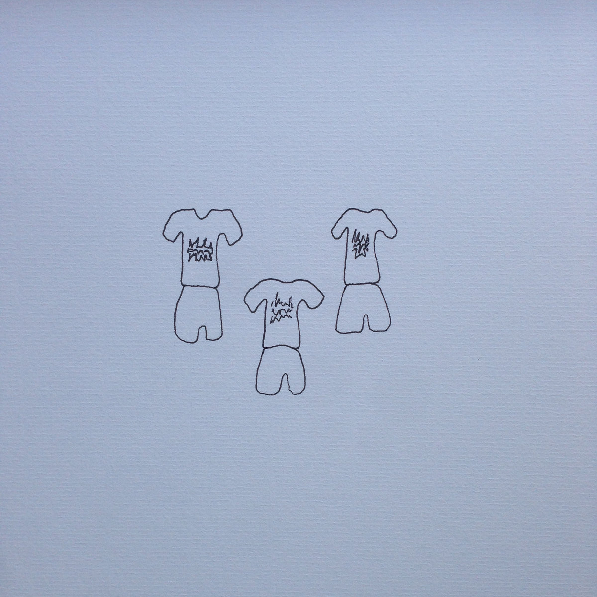 Live at White Suit Projections And when the boot came up, the fire