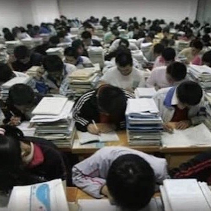 Graduation speech bandcamp 04 image