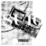 SU10 (FREE DOWNLOAD)
