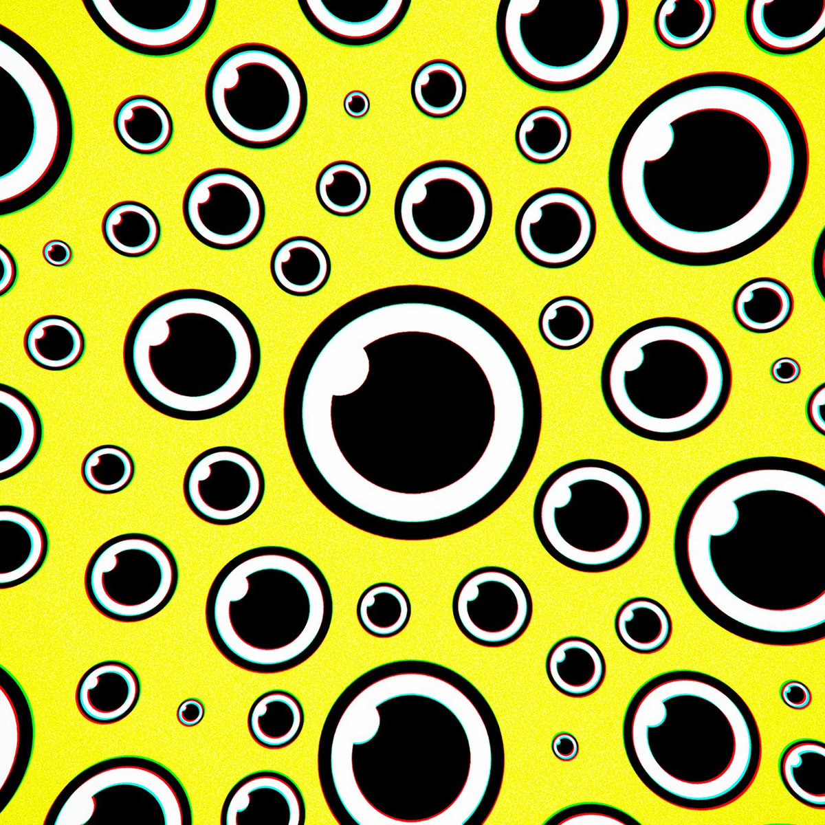 Snap Nudesy Nudeski Snap Nudesy