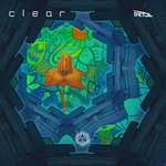 Clear