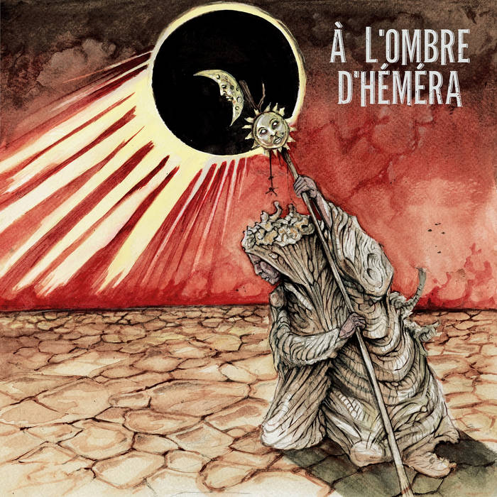 A L_ombre_d_hemera En_route_vers_le_grand_vide