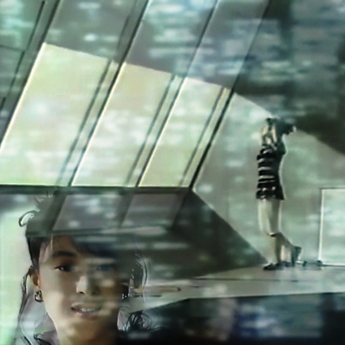 L’ERRANCE DU REGARD　Mimmo Jodice　ミンモ　光と影 L'ERRANCE DU REGARD Mimmo Jodice ミンモ 光と影