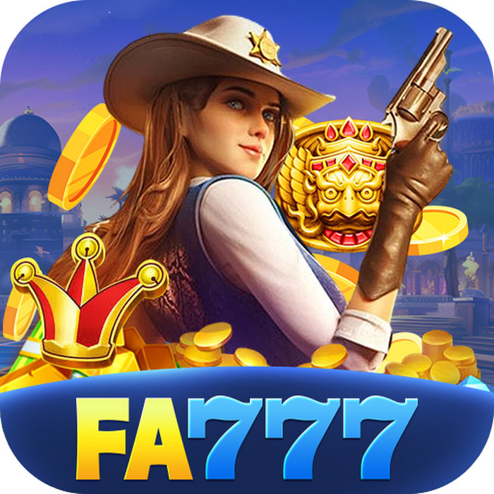 Fa777 fa777 | fa777