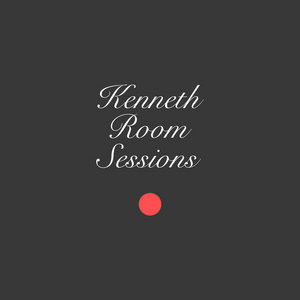 The Format — Kenneth Room Sessions