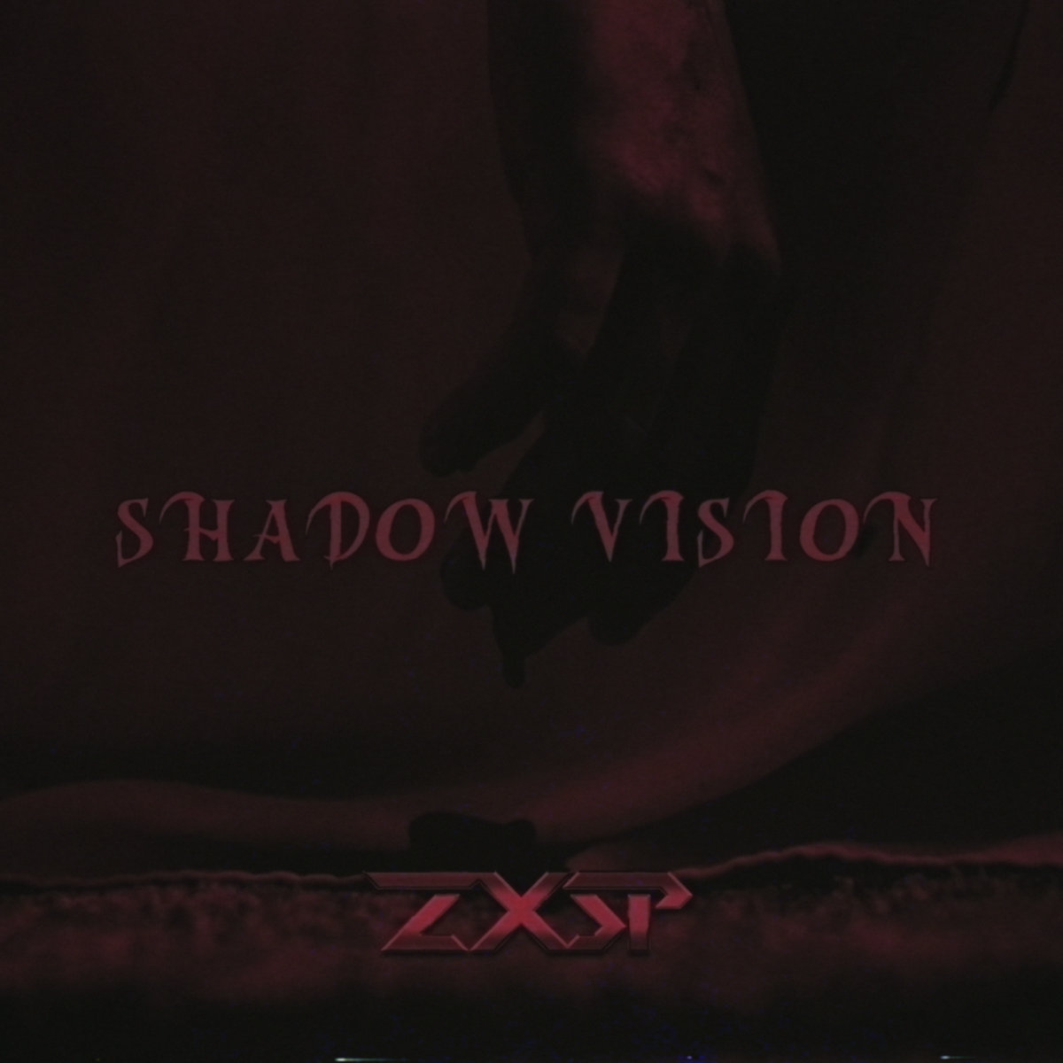 Shadow Vision score ZXSP