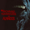 Richard Harrison Split w/ Alaridos