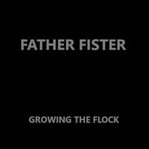 Growing The Flock cover art
