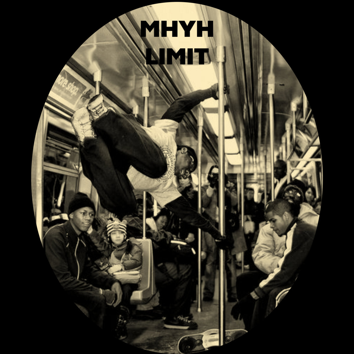 MHYH LIMIT