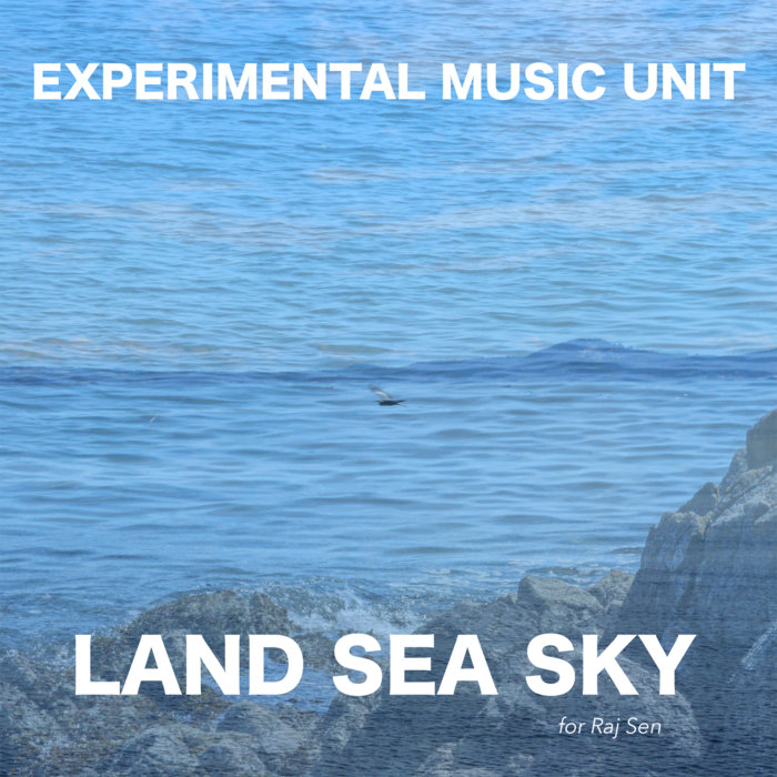 邦楽 EYE sky size sea a2775816231_5.jpg