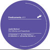 Predx001